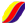 PKS Gryfice logo